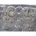 Previous Part Detail 1